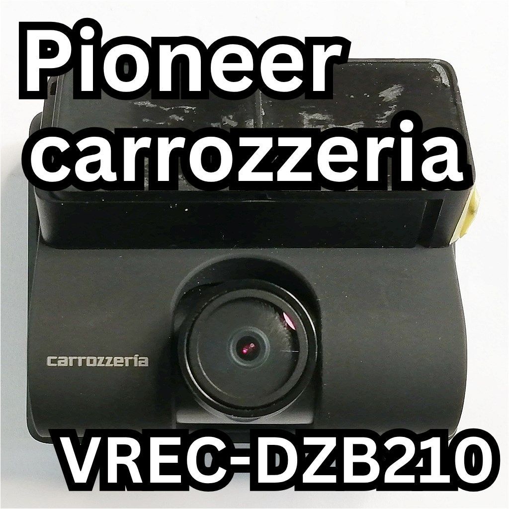 ジャンク デジタルカメラ 130台 ecorecycle Amazon | Nikon デジタルカメラ COOLPIX AW130 ブラック BK