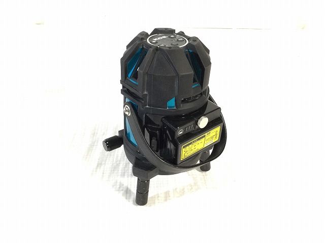ケース 付属品付