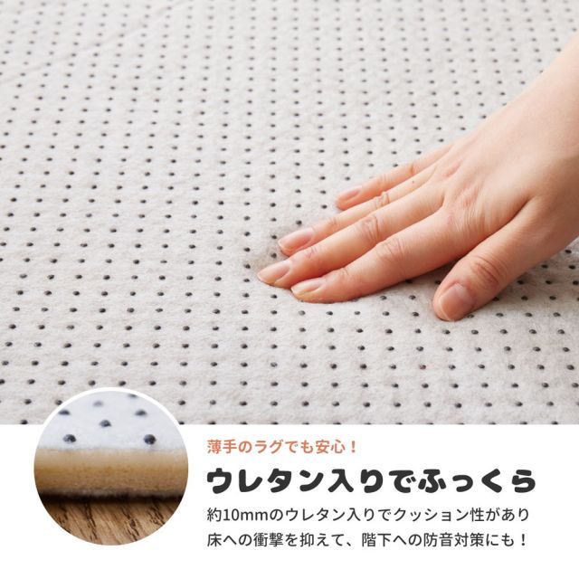 たたみ
