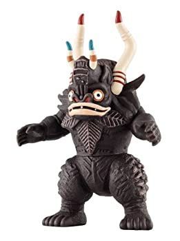 中古非常に良いウルトラ怪獣シリーズEX ミクラス - メルカリ 【中古】【非常に良い】ウルトラ怪獣シリーズEX ミクラス