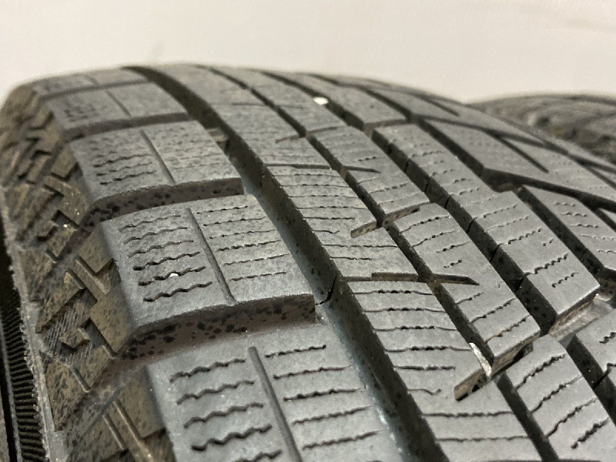 ノート プレミオ