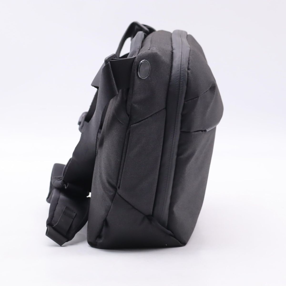 PeakDesign ピークデザイン エブリデイ スリング 6L ブラック