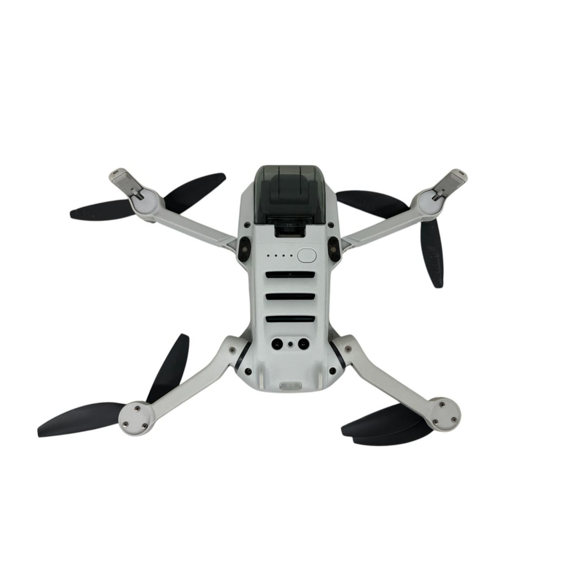 DJI MT1SD25 Mavic mini 小型 ドローン コントローラー 付属品