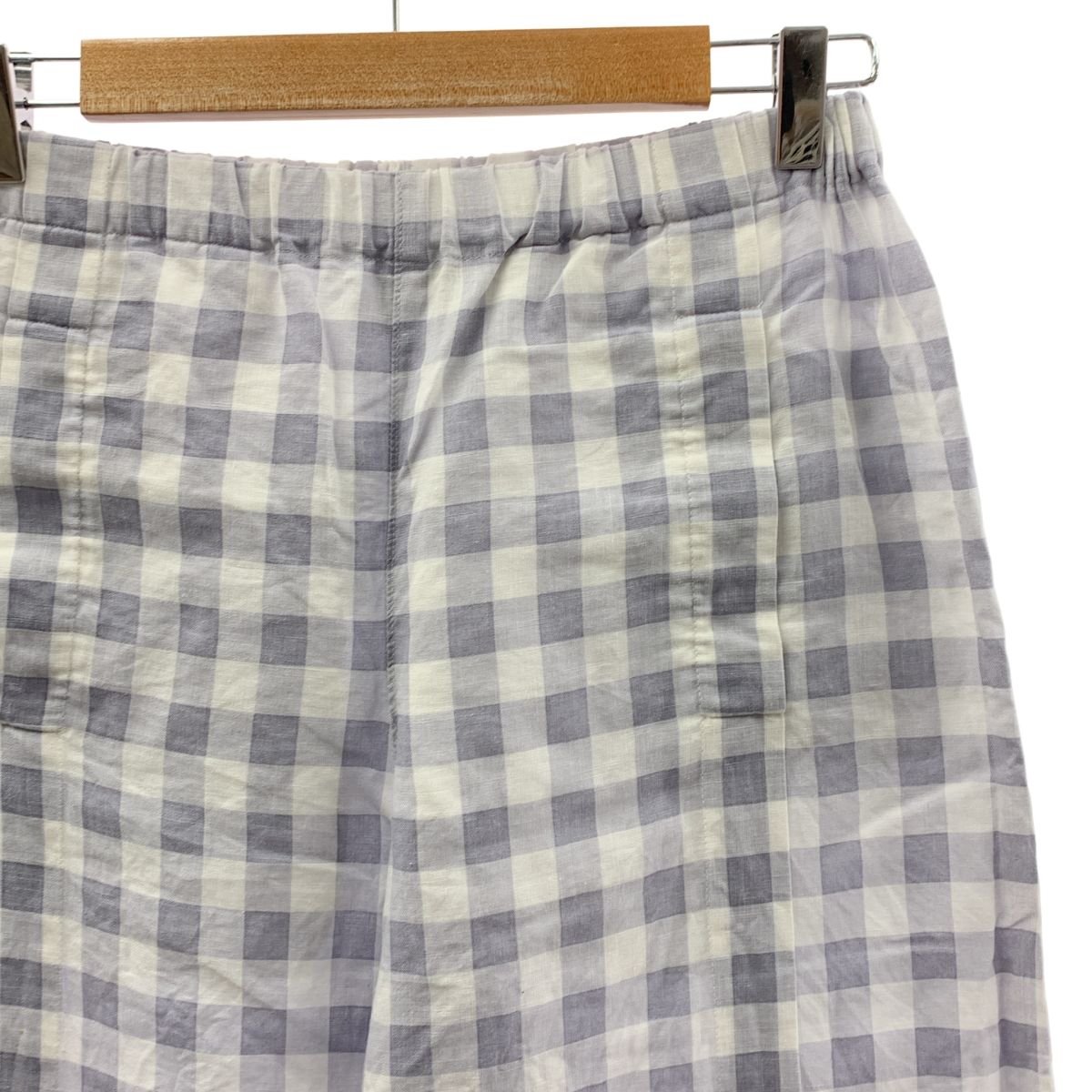 tricot COMME des GARCONS / トリココムデギャルソン | 2009SS