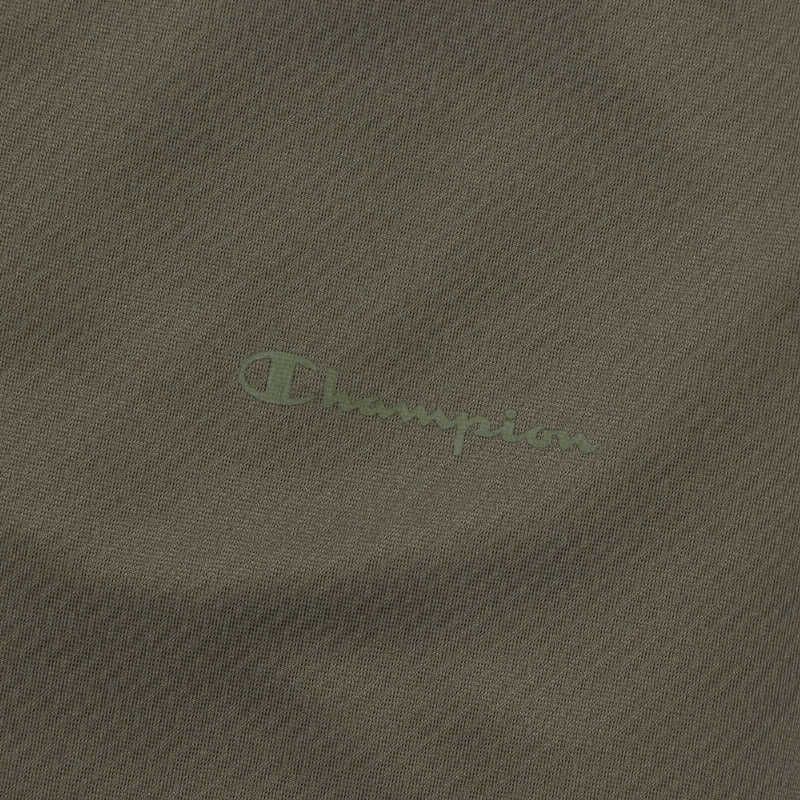 オリーブ C3-CS290