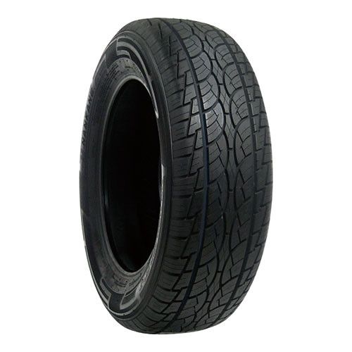 AUTOWAY】 新品 295/45R20 サマータイヤ NANKANG SP-7 20インチ 2本 