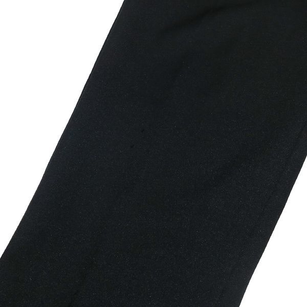 WTAPS ダブルタップス 23AW TRDT1801/TROUSERS/POLY.TWILL