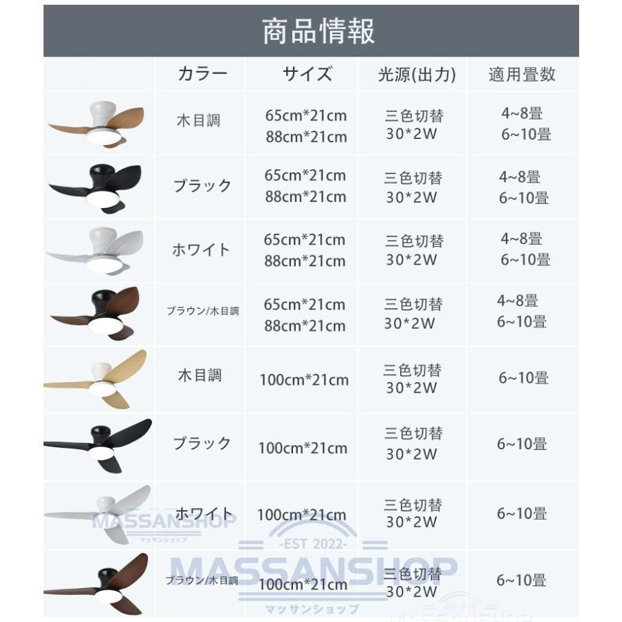 スイング機能 省エネ