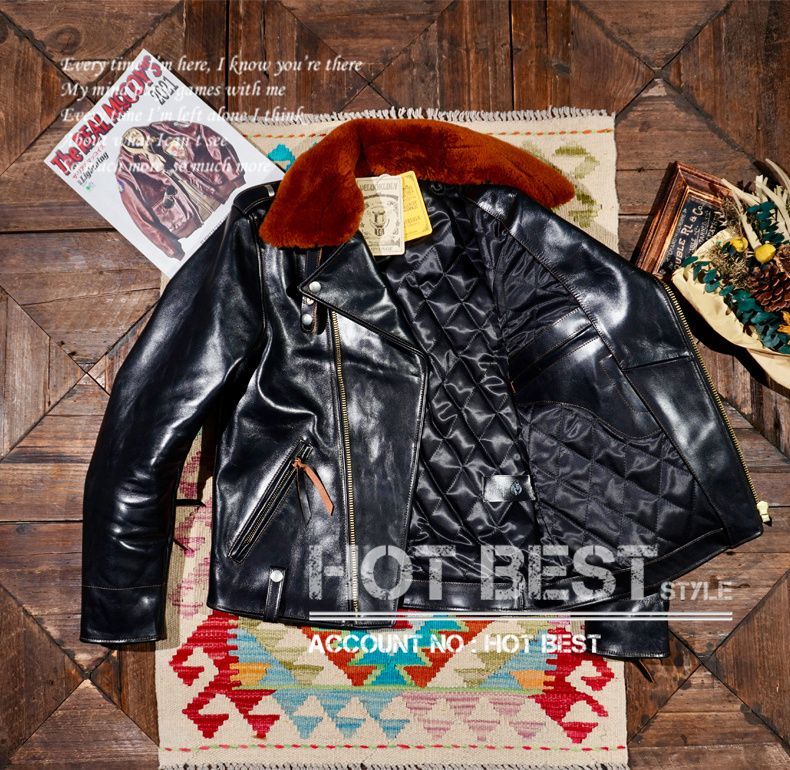 メンズ 革ジャン レザージャケット ライダース 牛革 本革 茶芯M-5XL メンズ 革ジャン レザージャケット ライダース 牛革 本革 茶芯 M-5XL