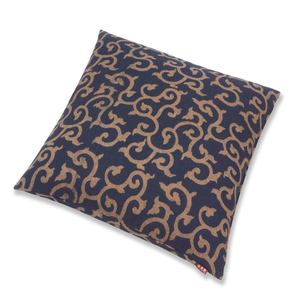 aun ガラスペン オーヴェルシーの運河 FM