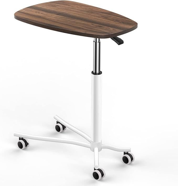 ⭐︎エギセット 22本⭐︎エギング ヤマシタ エギ王 パタパタ DUEL エギ