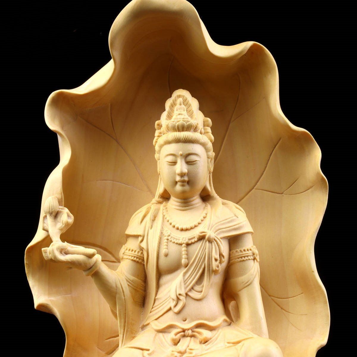 仏教美術 薬師仏像 神像 仏堂仏像奉納 銅製品 工芸品 置物 仏教美術 薬師仏像 神像 仏堂仏像奉納 銅製品 工芸品 置物（仏教