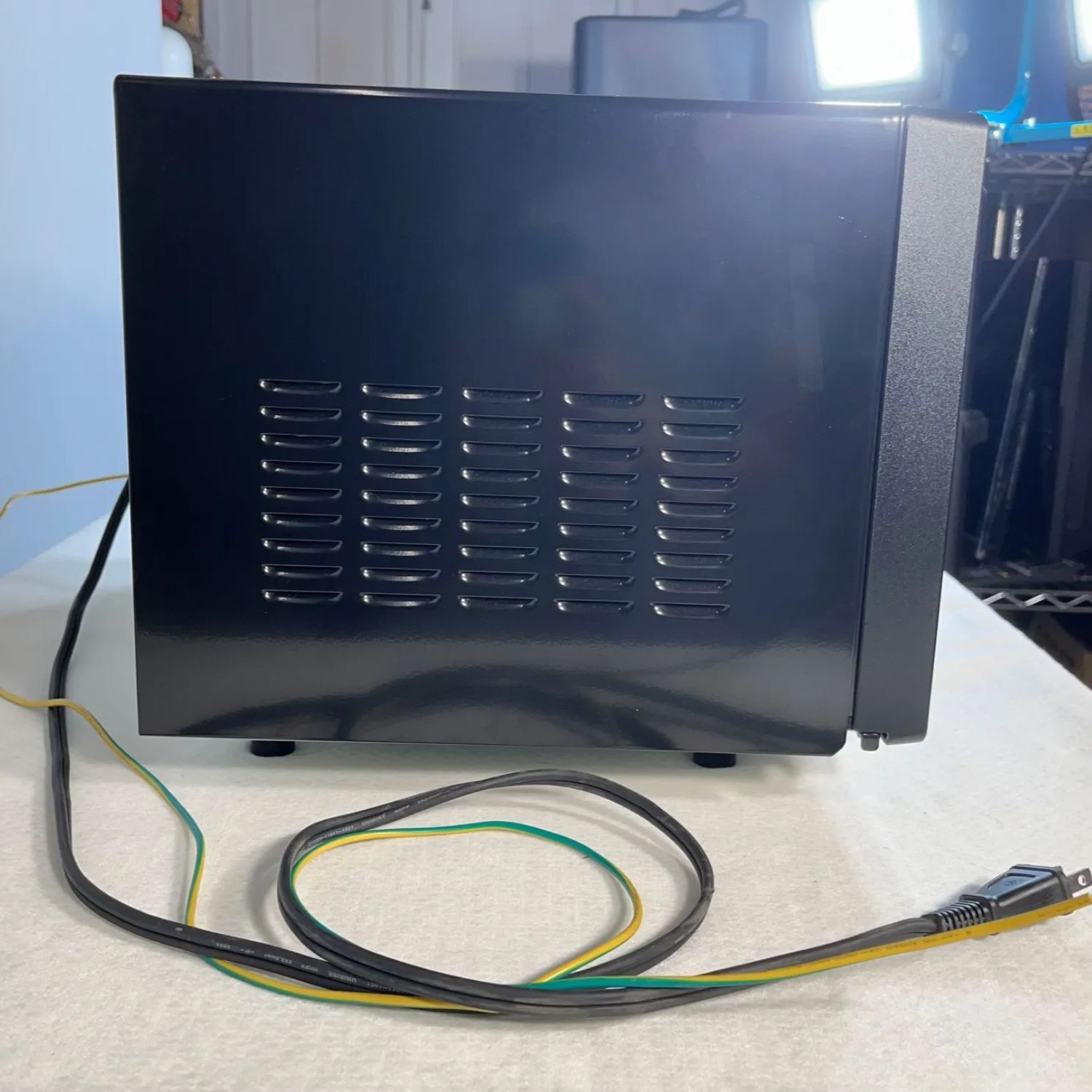 生活家電 オーブンレンジ シャープ SHARP 2024年