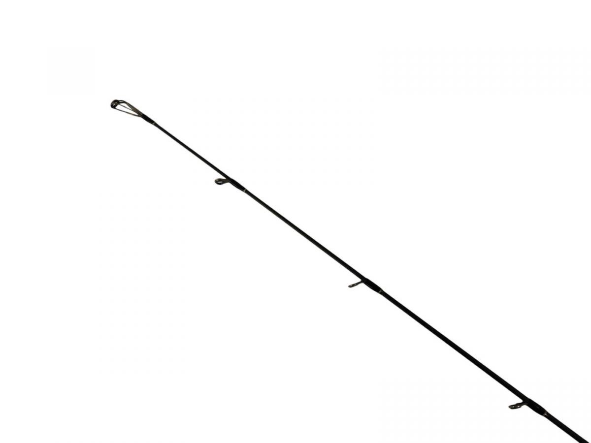 TMJS-63MH