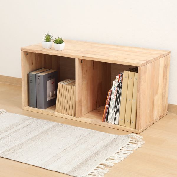 ベースタイプ 組立品