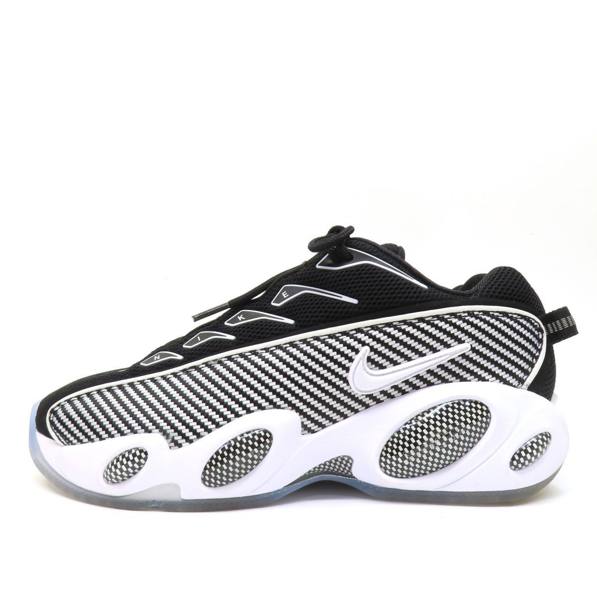NIKE ナイキ NOCTA GLIDE ノクタ グリッド DM0879-001 US9/27cm 箱有 