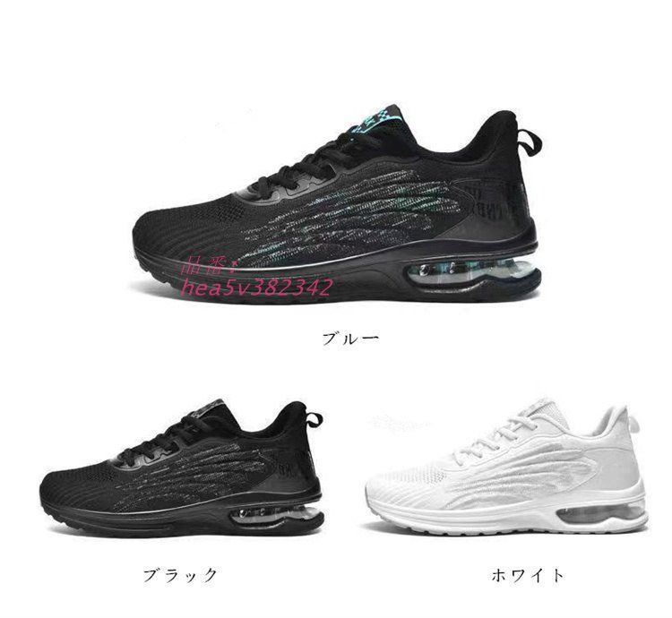 スポーツにもオシャレを！！ 新商品 夏物入荷中！｜スポーツ用品通販のスーパースポーツ