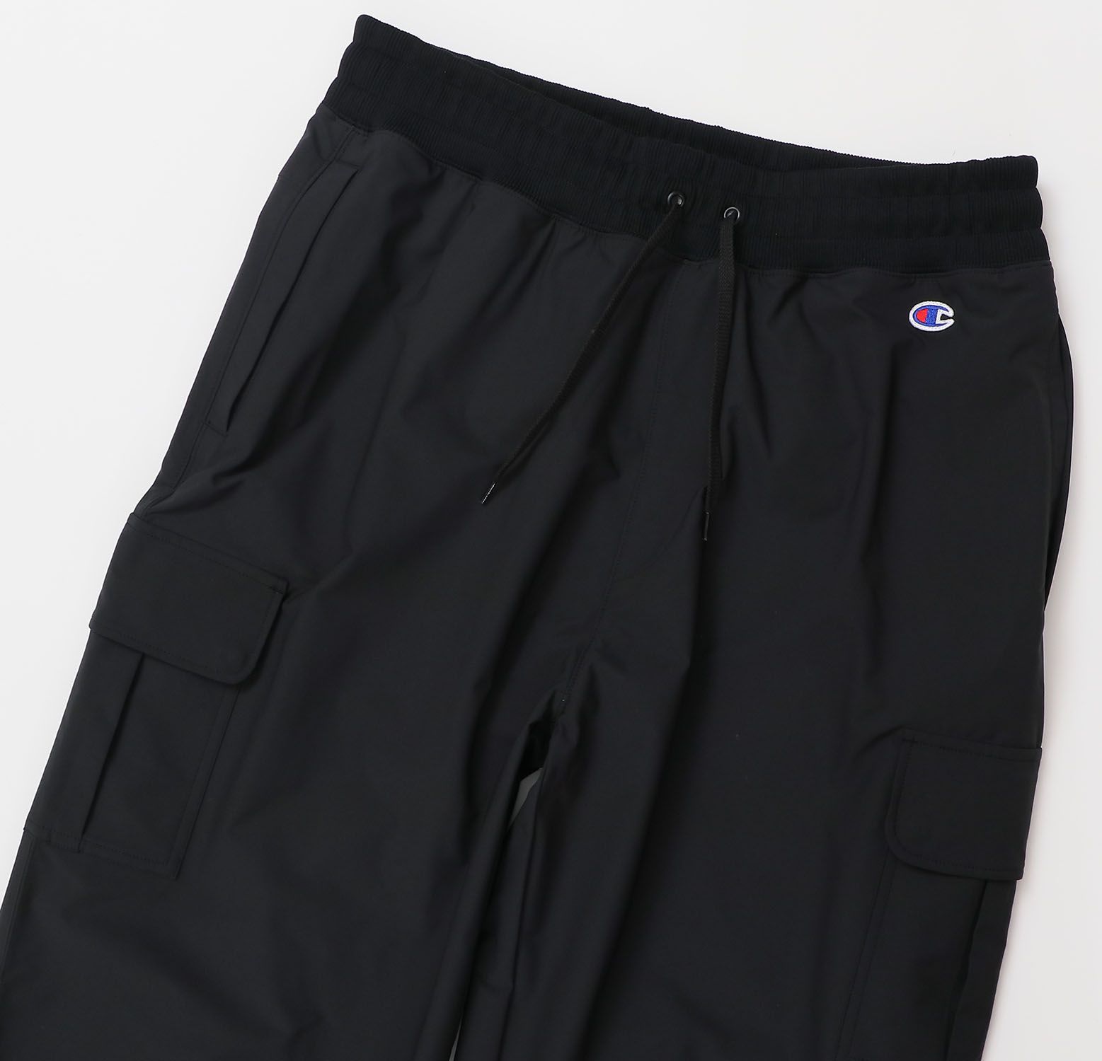 ロングパンツ