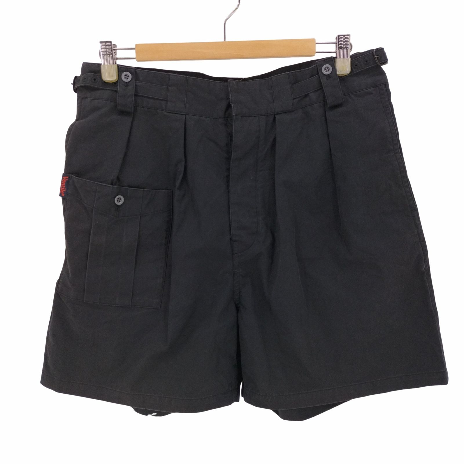 niceness dayton sizeL