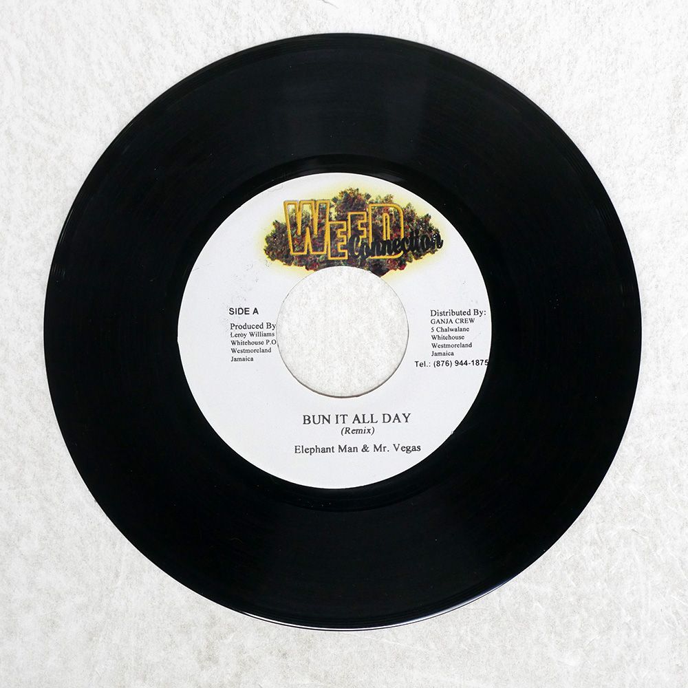 Lil wanye comfortable レコード 人気盤☆Xzibit Hey Now (Mean Muggin) レコード - メルカリ