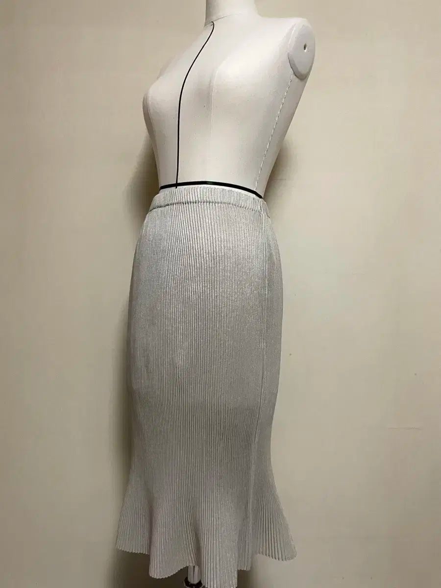 Pleats プリーツ