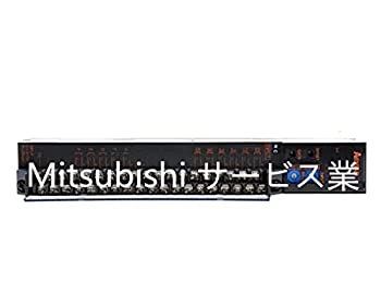 *新品 MITSUBISHI 三菱電機 A616AD アナログ-ディジタル変換ユニット 保証 新品 ◇送料無料◇ MITSUBISHI 三菱A616AD アナログ-ディジタル変換