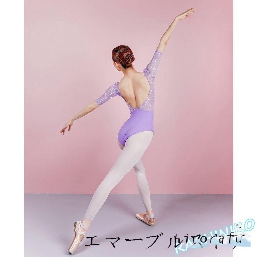 グラデーション