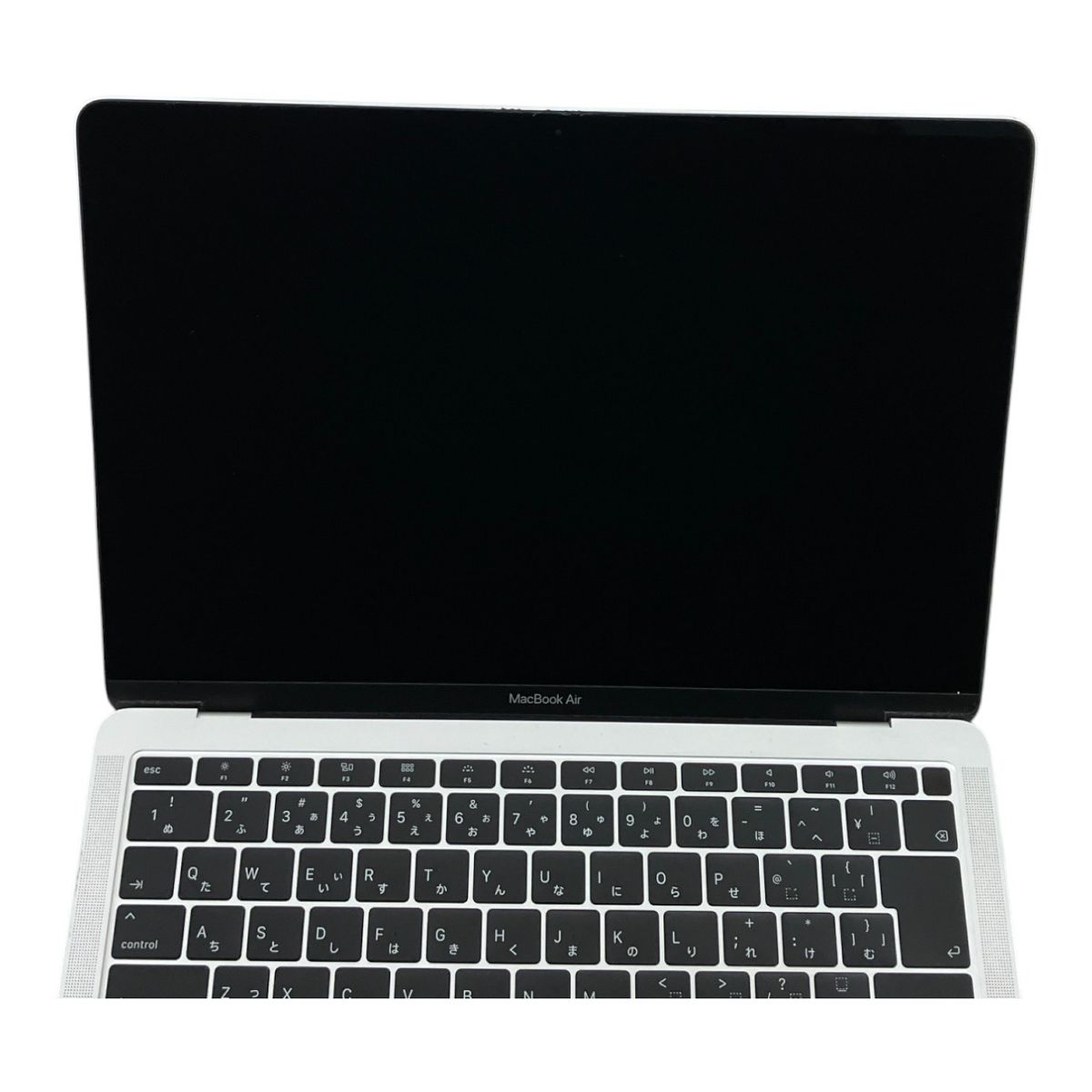 Macbook Air Retina,13, Core i5 128GB 美品 楽天市場】apple macbook air 128gb 13．3インチ core i5の通販