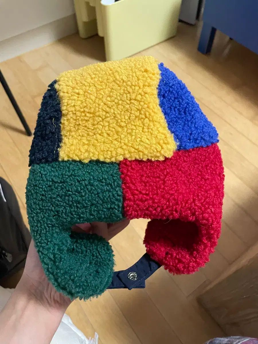 チャフカ ドワーブラー