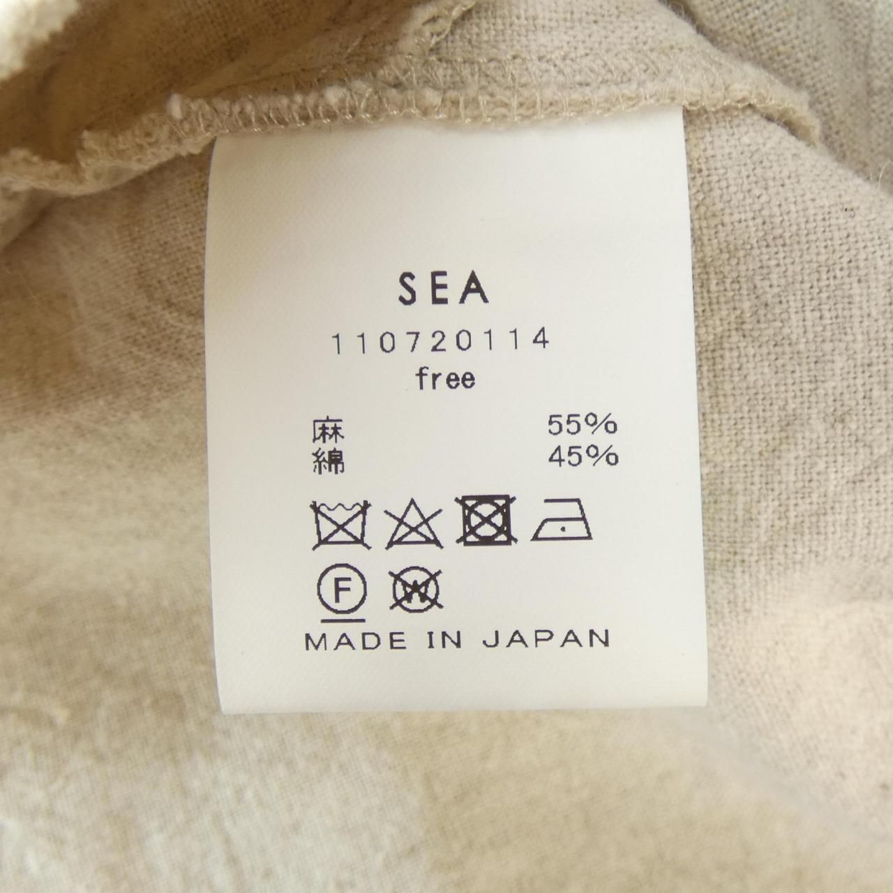 SEA