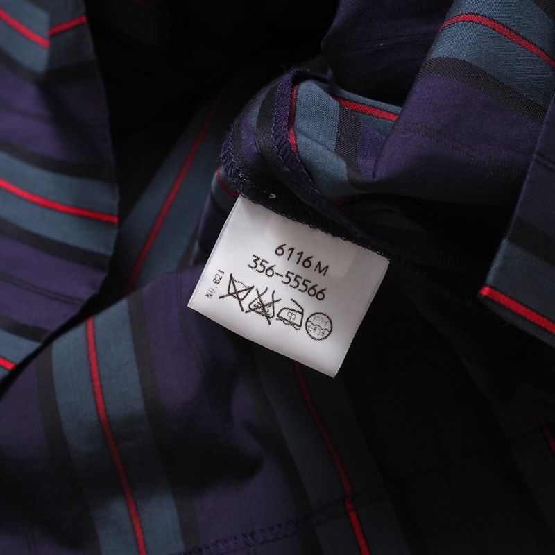 【viviennewestwood✨️リボンタイ】 ワンピース 変形 オーブ □美品□Vivienne Westwood ヴィヴィアンウエストウッド