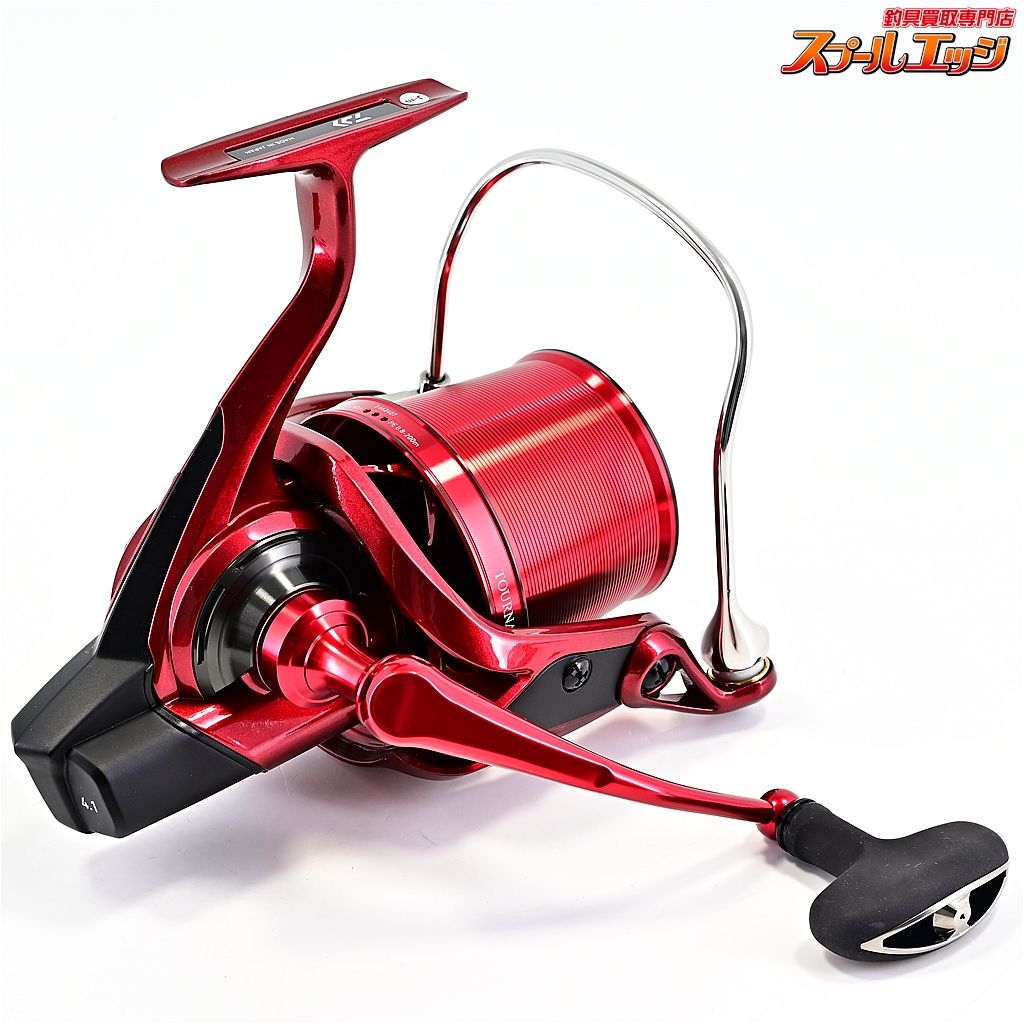 【ダイワ】 24トーナメント サーフ 45 06PE タイプR DAIWA