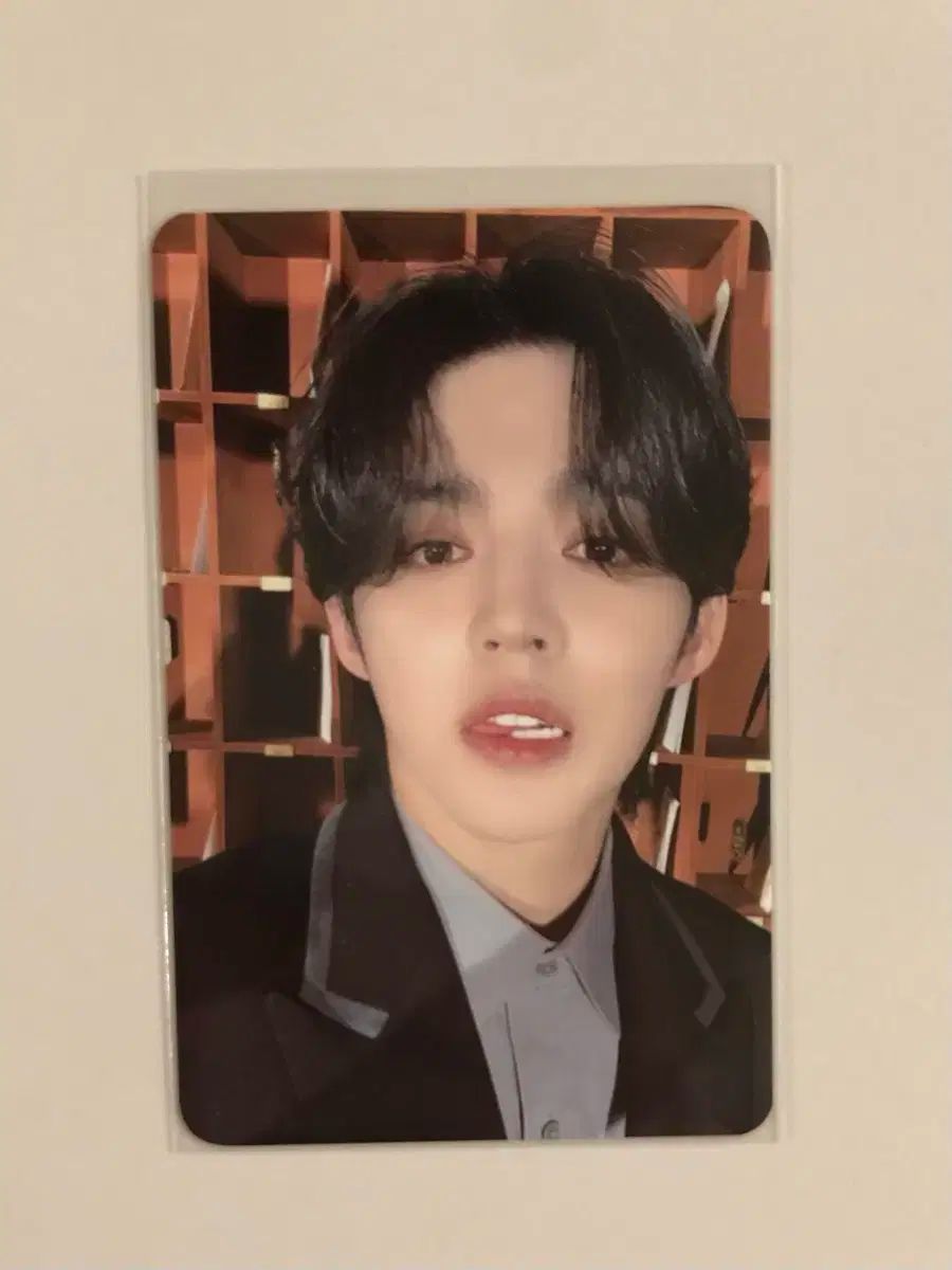 セブチ　カラットゾーン　韓国　まとめ売り seventeen tour: follow to seoul — caratzone official photocard | eBay