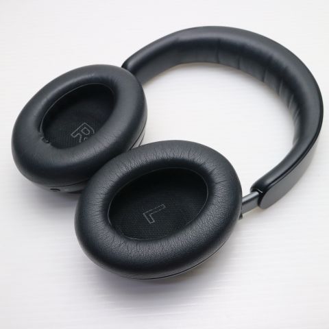 Bose QuietComfort Ultra ヘッドフォン 美品イヤーカバー付 Bose