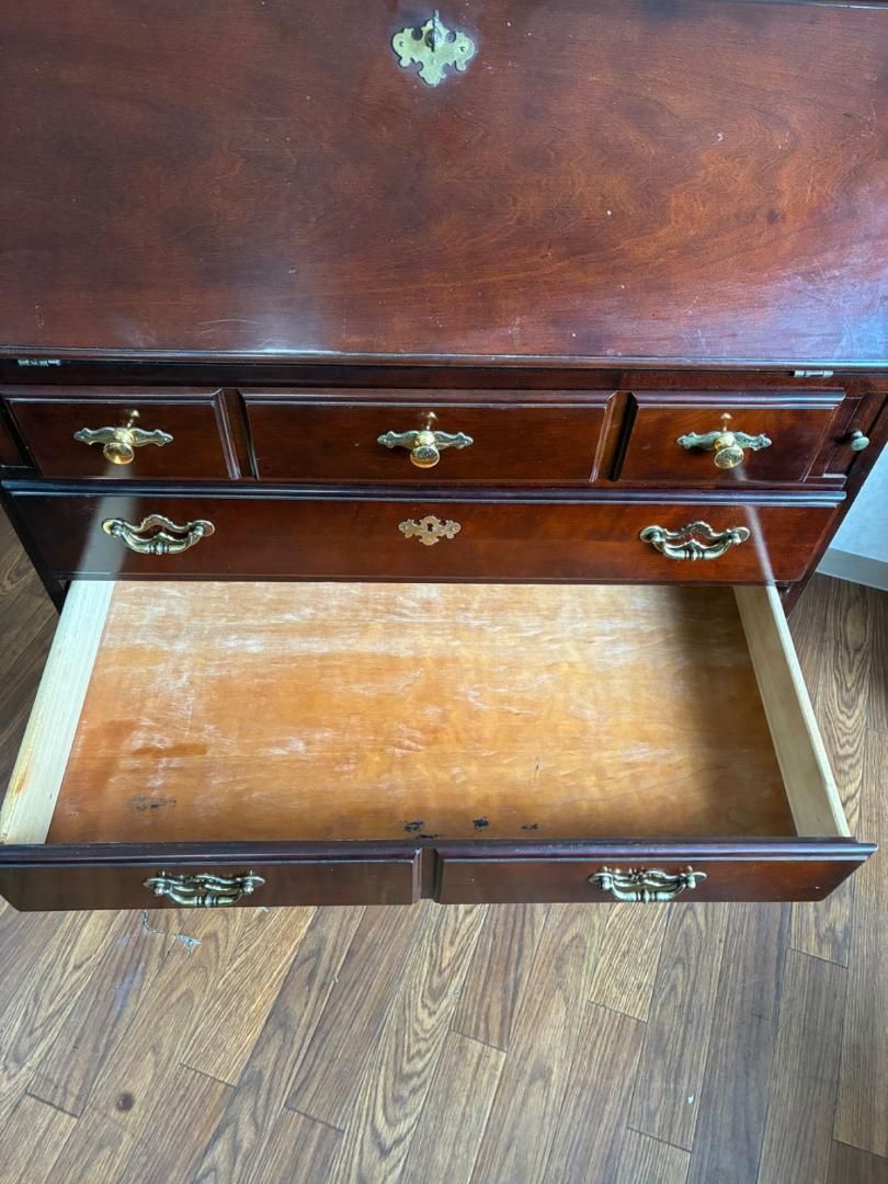 ライティングビューロー