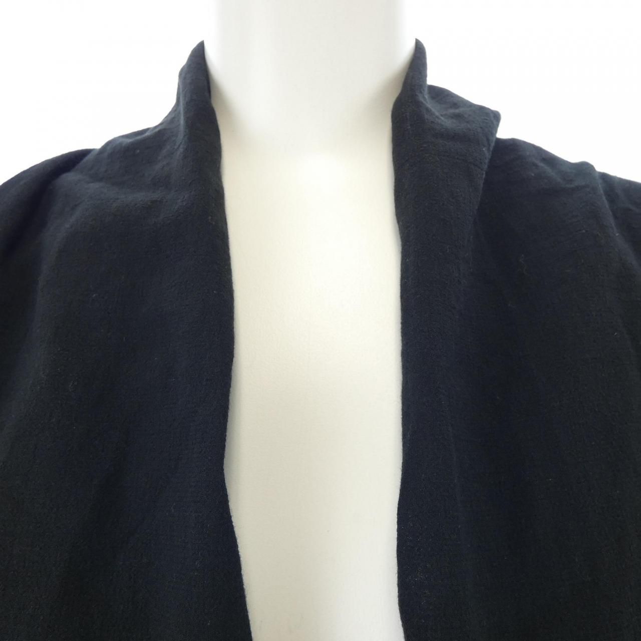 ヨウジヤマモト