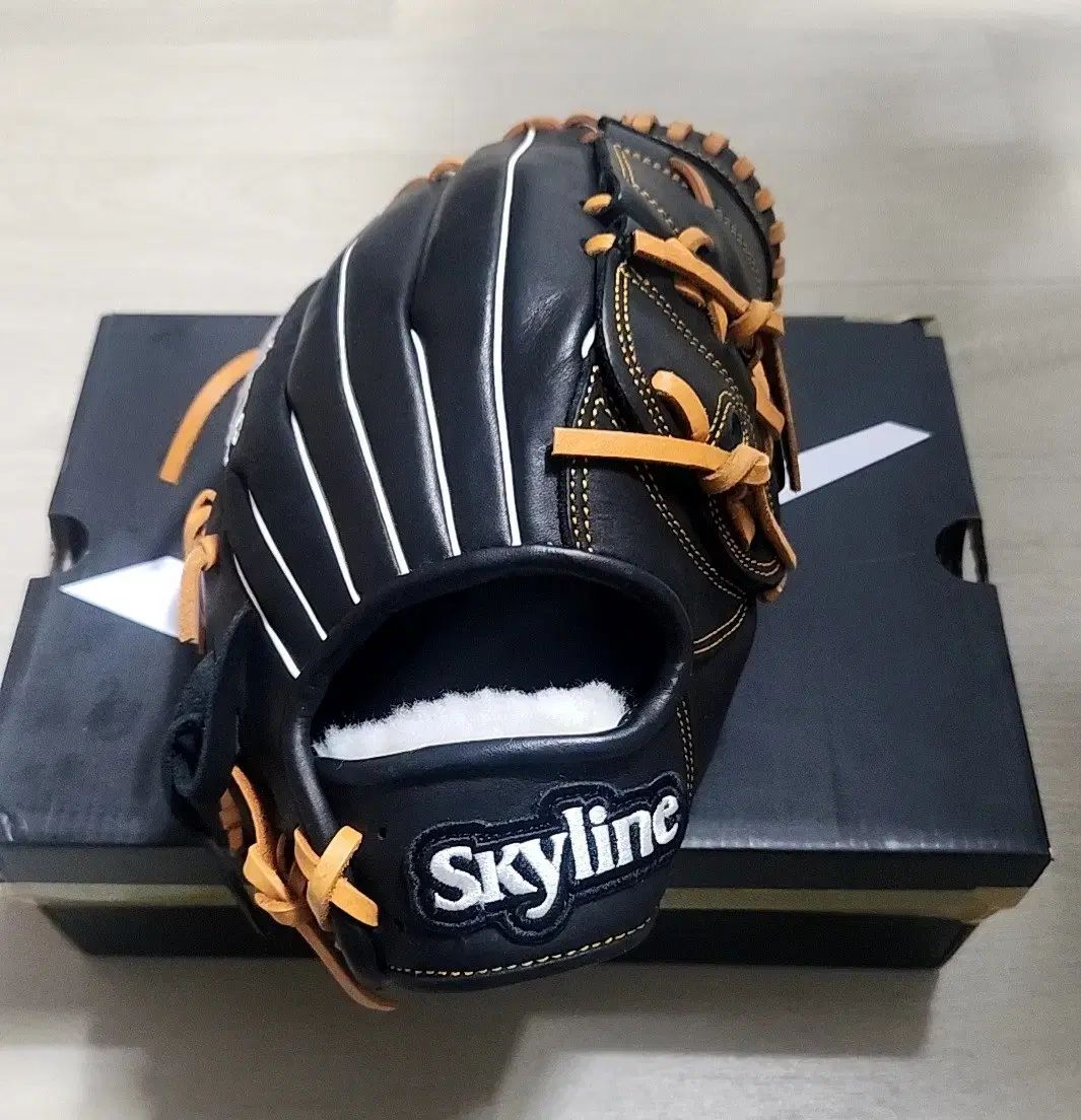 ジュンケイ 硬式内野グローブ 楽天市場】【即日発送可】ジュンケイ