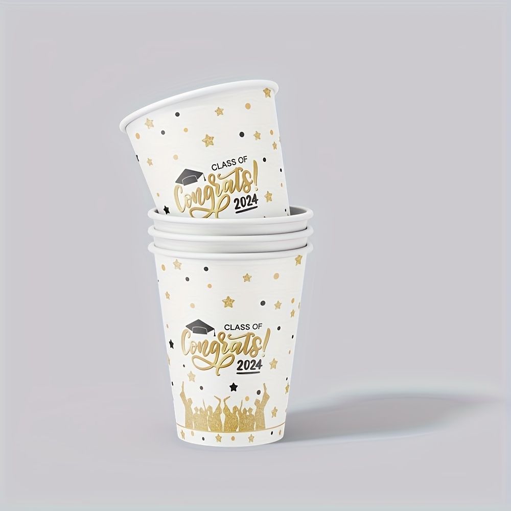 使い捨てコーヒーカップ 飲み物カップ