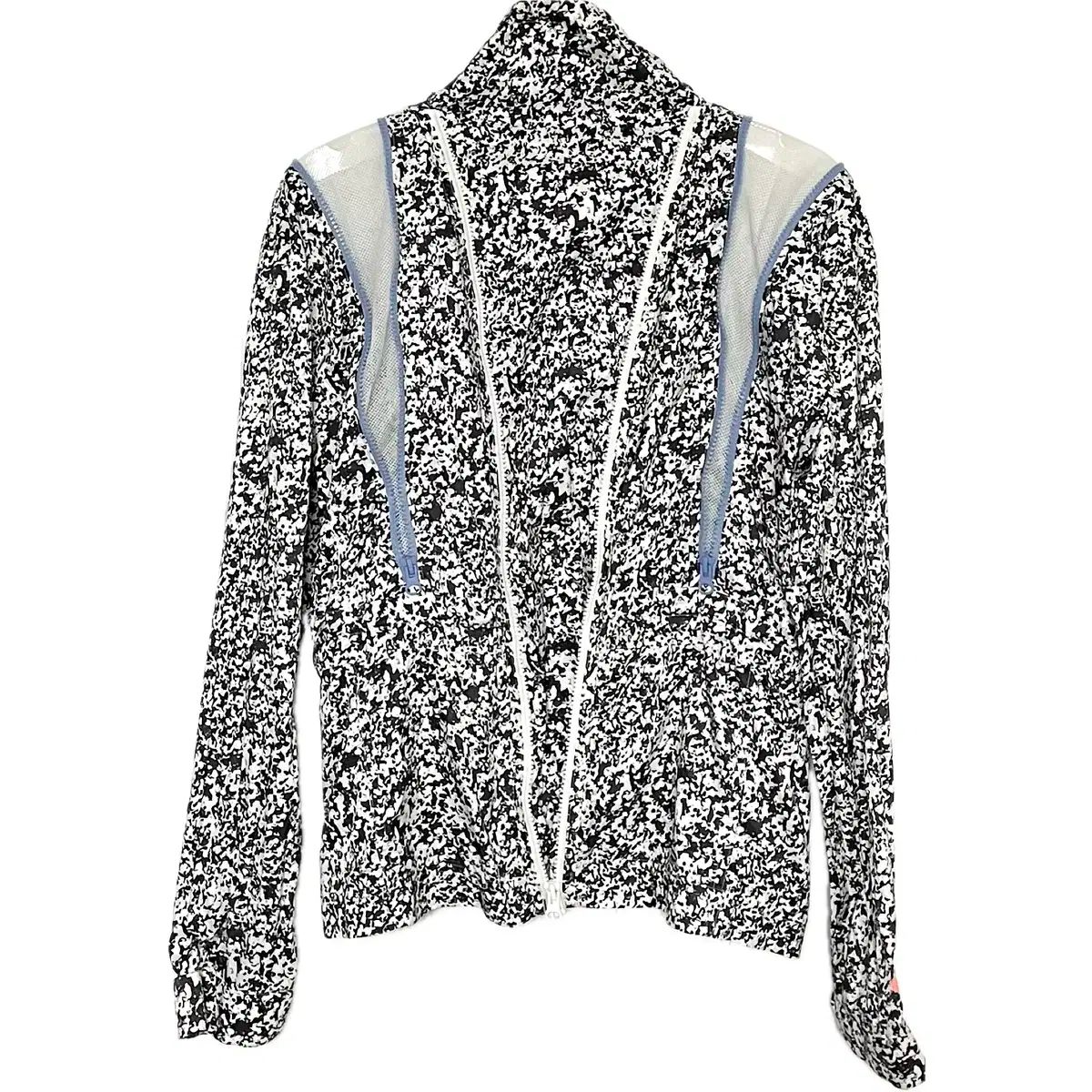 adidas アディダス