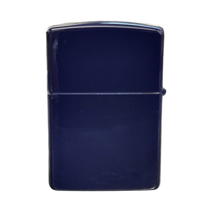 Zippo ジッポー URUSHI B&S DESIGN オイルライター 漆塗り 坂本