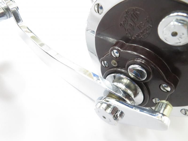 SONY Life Space UX プロジェクター本体 変換アダプタ プロジェクター