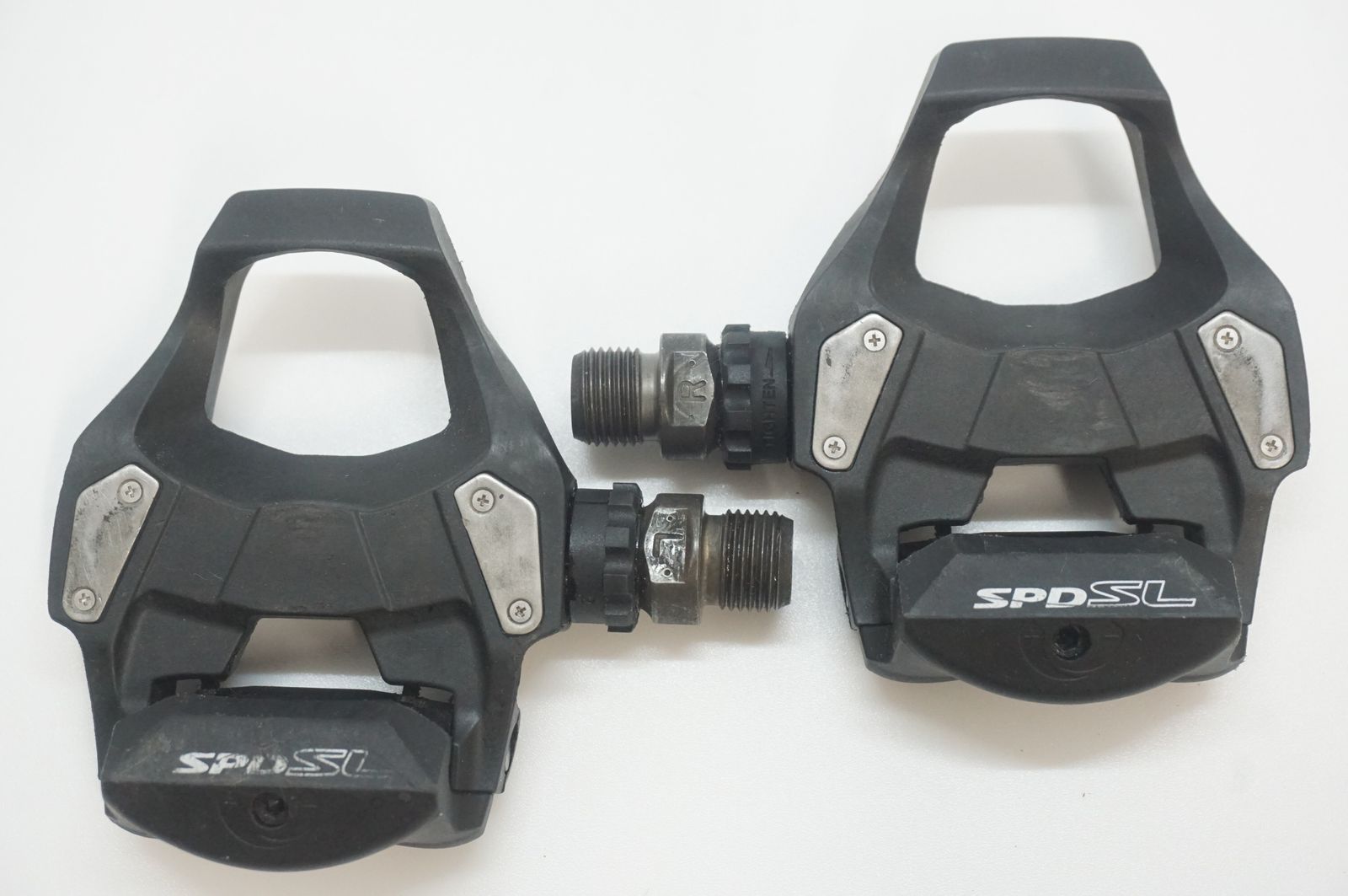 SHIMANO 「シマノ」 PD-RS500 ペダル / バイチャリ福岡店