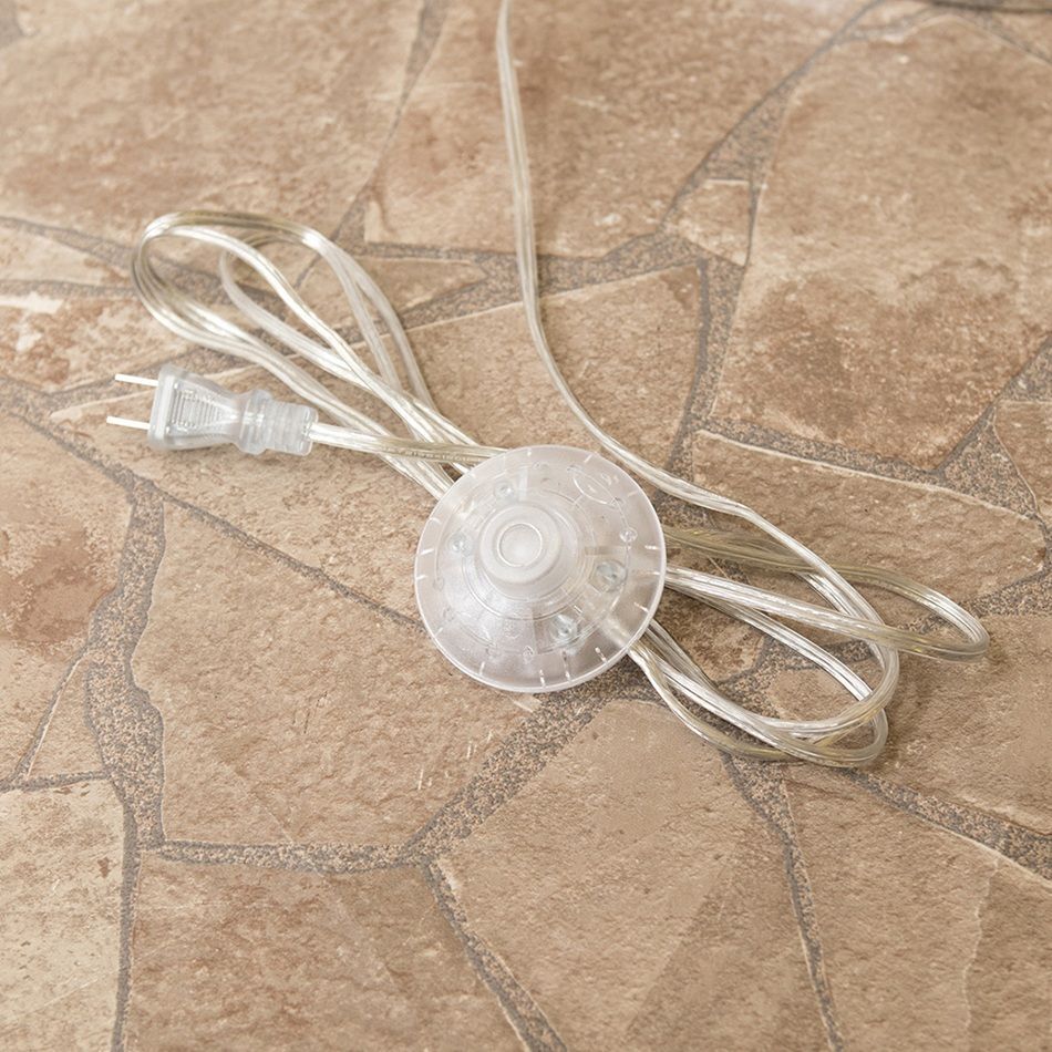 クリスタルフロアランプ FAIRY フェアリー 3灯 シャンデリア スタンドライト LED対応 電球付き 2703 NEXPOTALLINN_EU