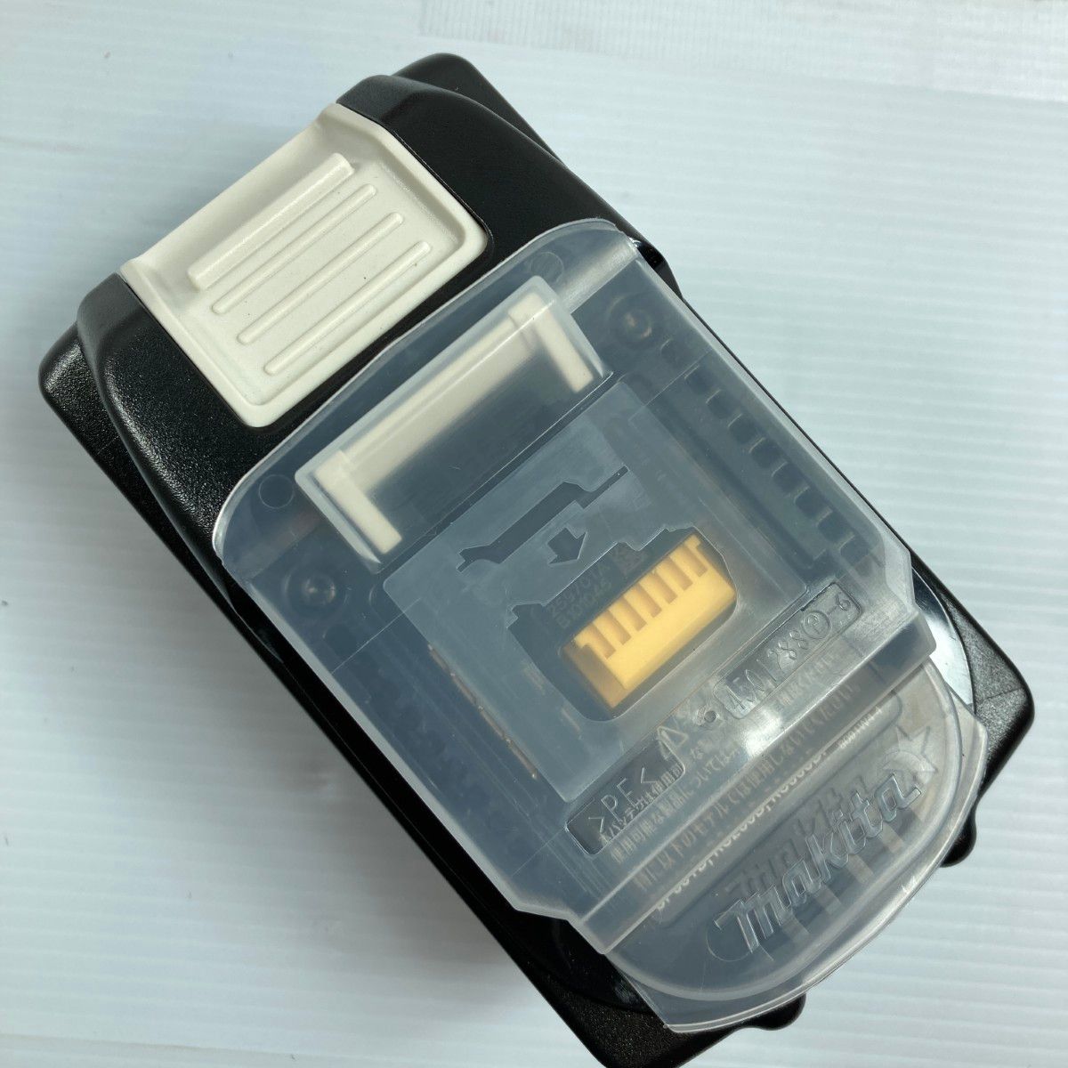 PSEマークあり 1