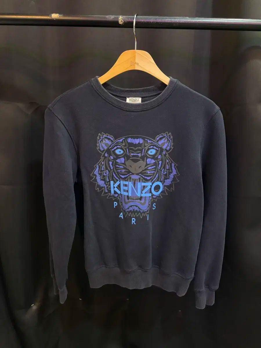 KENZO ケンゾー 正規品 トレーナー
