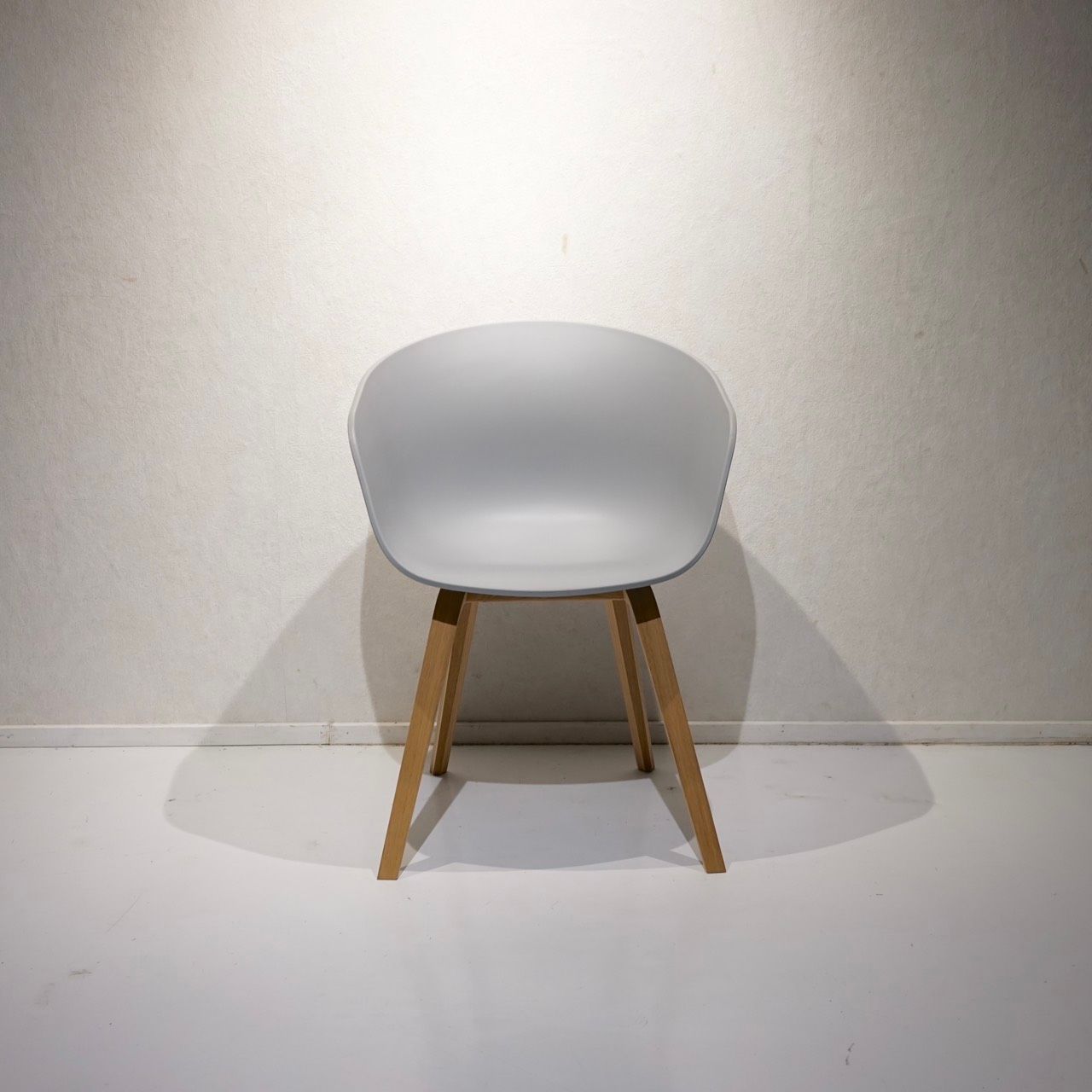 アバウトアチェア ダイニングチェア