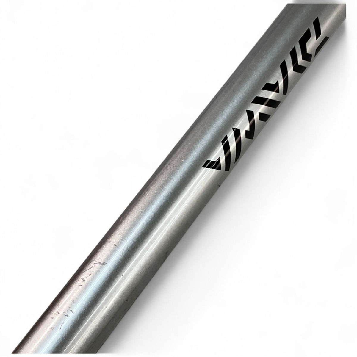 DAIWA