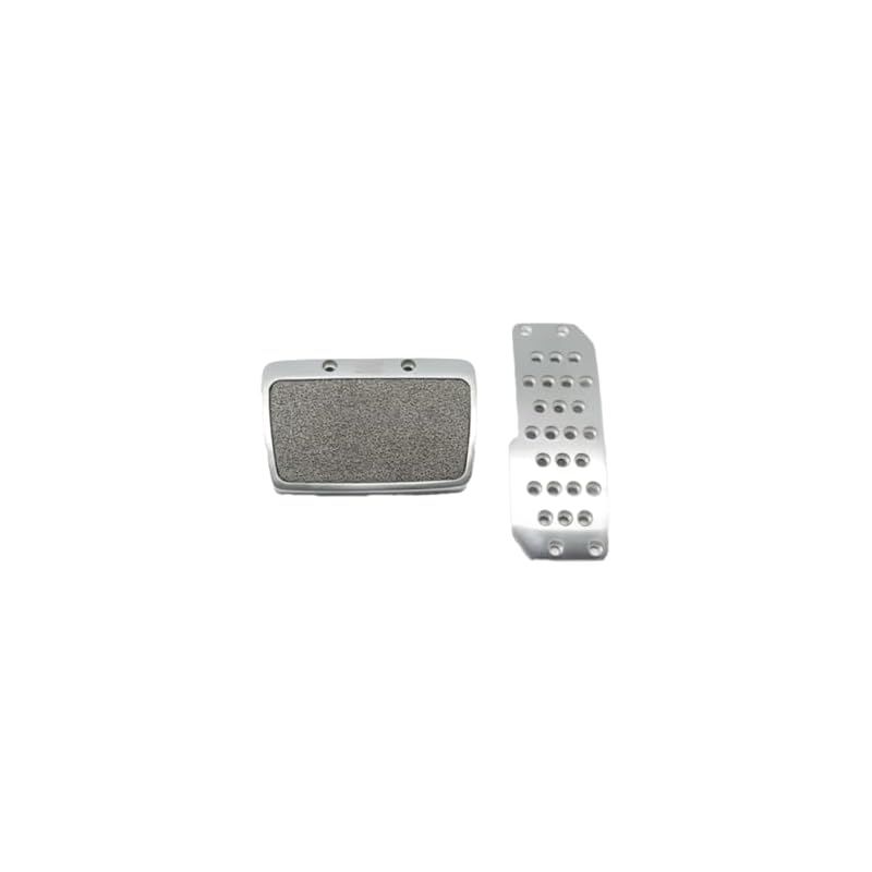 パーツ y 無限(MUGEN |ムゲン) スポーツペダル SPORTS PEDAL (MT) 46545-XG5 -K2S0