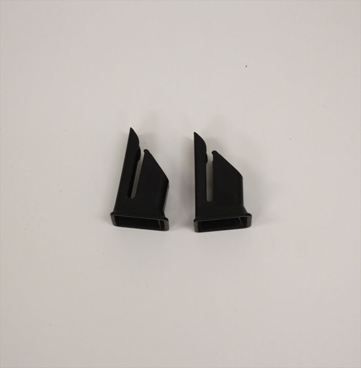 カヴァリエーレブルスクーロ