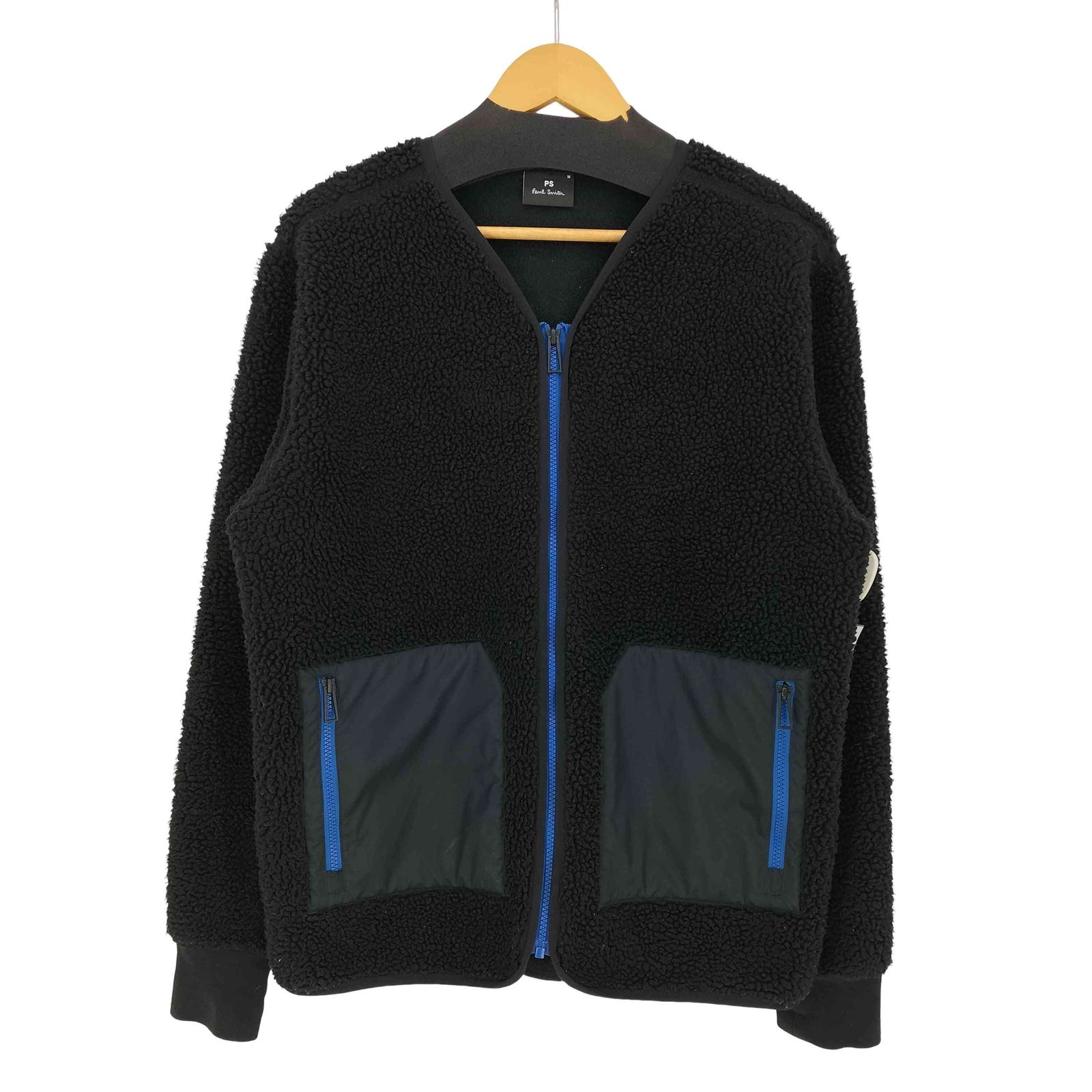 一 番 安い 通販ファッション - レインメーカー RAINMAKER